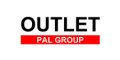 PAL OUTLET(パル　アウトレット)