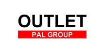 PAL OUTLET