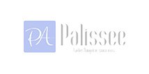 palissee（パリーゼ）