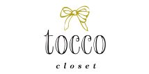 tocco closet（トッコクローゼット）