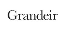 Grandeir（グランディール）