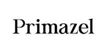 Primazel（プリマゼル）