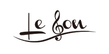 Le son（ ル　ソン）