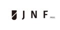 JNF(JNFネイル)