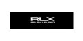 POLO GOLF｜RLX GOLF