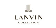 LANVIN COLLECTION（ランバンコレクション）