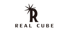 REAL　CUBE（リアルキューブ）