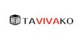 tavivako