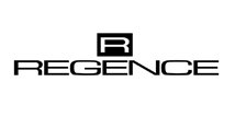 REGENCE