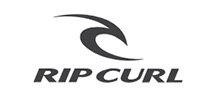 RIP CURL