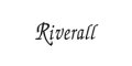 riverall(リヴェラール)