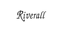 riverall（リヴェラール）