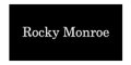 Rocky Monroe(ロッキーモンロー)