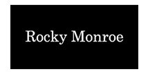 Rocky Monroe（ロッキーモンロー）