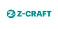 Z-CRAFT