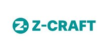 Z-CRAFT