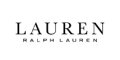 LAUREN RALPH LAUREN