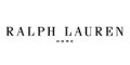 RALPH LAUREN HOME