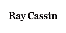 Ray Cassin （レイカズン）