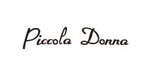 Piccola Donna