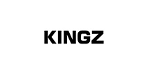KINGZ（KINGZ）