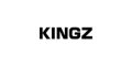 KINGZ(KINGZ)