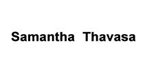 Samantha Thavasa（サマンサタバサ）