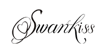 Swankiss（スワンキス）