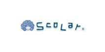 ScoLar（スカラー）