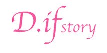 D.ifstory（ディフストーリー）