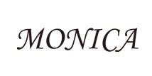 MONICA（モニカ）