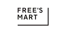 FREE'S MART