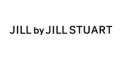 JILL by JILL STUART(ジル バイ ジル スチュアート)