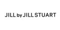 JILL by JILL STUART