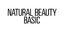 NATURAL BEAUTY BASIC