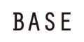 BASE(ベース)