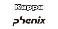 Kappa/phenix