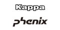 Kappa/phenix(カッパ　アンド　フェニックス)