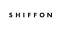 SHIFFON