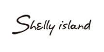 Shelly island（シェリーアイランド）