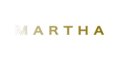 MARTHA