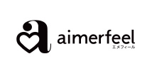 aimerfeel（エメフィール）