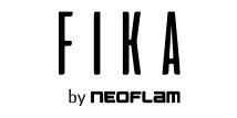 FIKAbyNeoflam（フィカバイネオフラム）