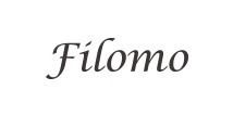 Filomo（フィローモ）