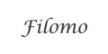 Filomo(フィローモ)