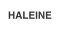 HALEINE