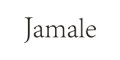 Jamale