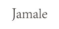 Jamale(ジャマレ)