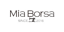 Mia Borsa（ミアボルサ）