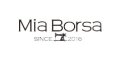 Mia Borsa